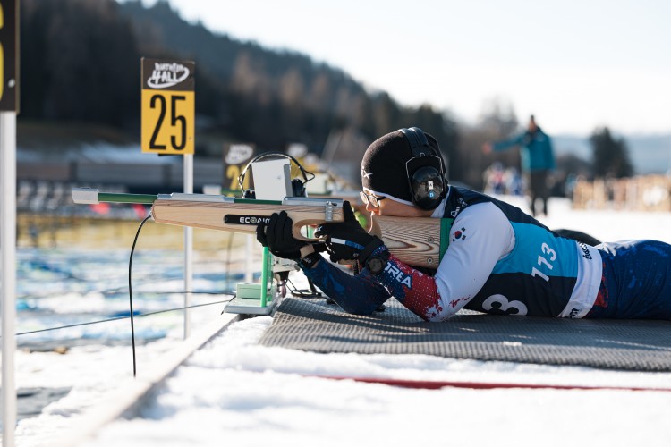 5c9c8aec892bc58a86f59e938d05e5bd_1764517