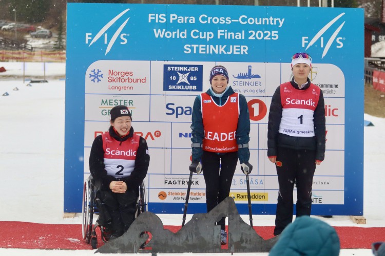 5c9c8aec892bc58a86f59e938d05e5bd_1764518