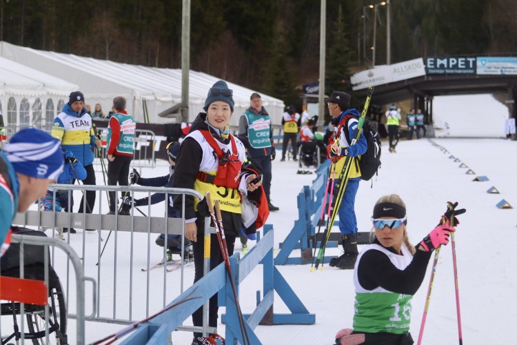 5c9c8aec892bc58a86f59e938d05e5bd_1764518