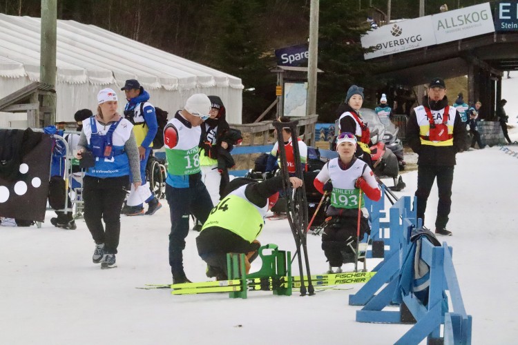 5c9c8aec892bc58a86f59e938d05e5bd_1764518