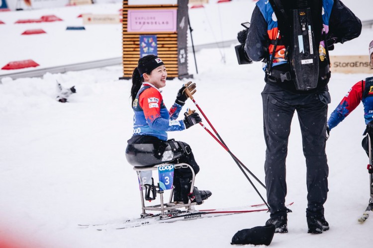 5c9c8aec892bc58a86f59e938d05e5bd_1764518