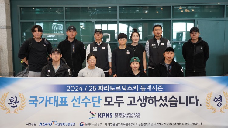 5c9c8aec892bc58a86f59e938d05e5bd_1764518