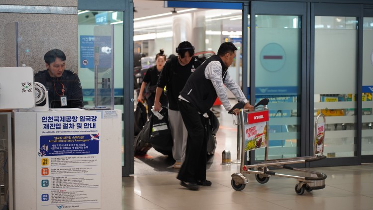 5c9c8aec892bc58a86f59e938d05e5bd_1764518