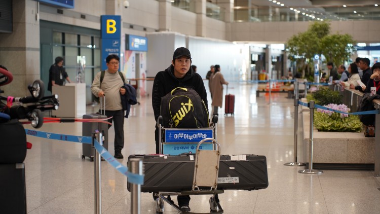 5c9c8aec892bc58a86f59e938d05e5bd_1764518