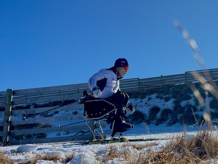 5c9c8aec892bc58a86f59e938d05e5bd_1764519