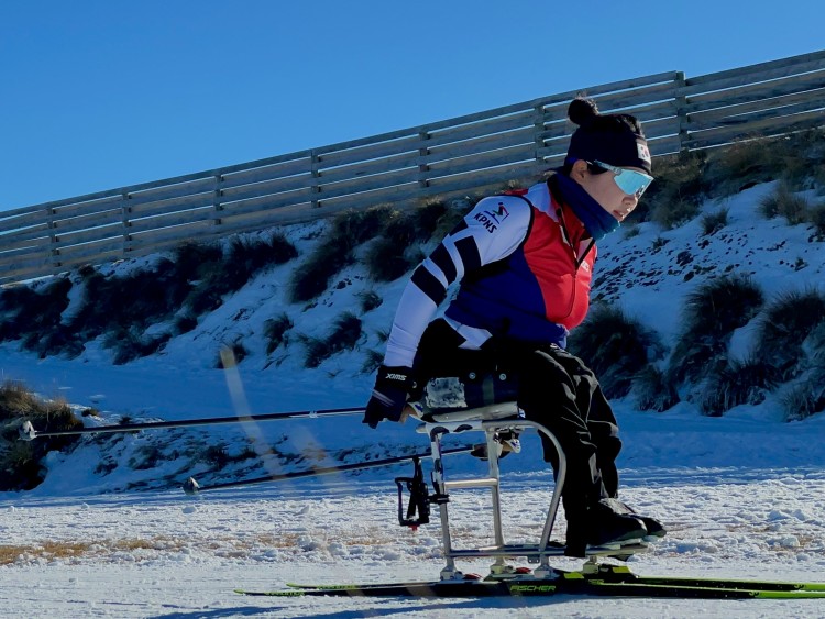 5c9c8aec892bc58a86f59e938d05e5bd_1764519