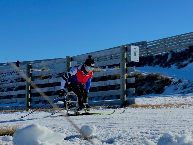 5c9c8aec892bc58a86f59e938d05e5bd_1764519