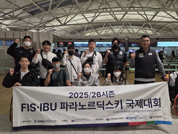 5c9c8aec892bc58a86f59e938d05e5bd_1764520