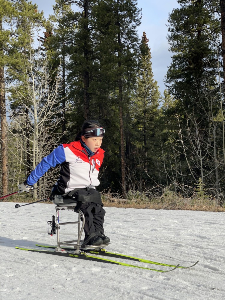 5c9c8aec892bc58a86f59e938d05e5bd_1764520