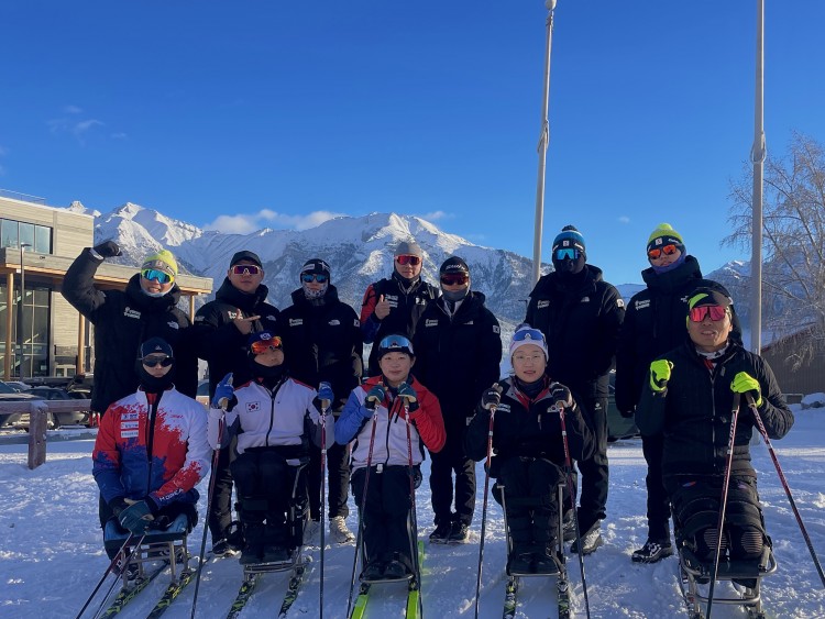 5c9c8aec892bc58a86f59e938d05e5bd_1764520